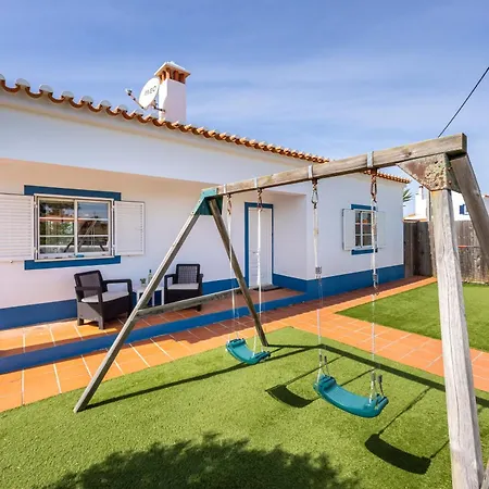Casa Do Ped Casa vacanze *