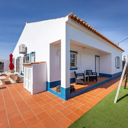 Casa Do Ped Holiday home *