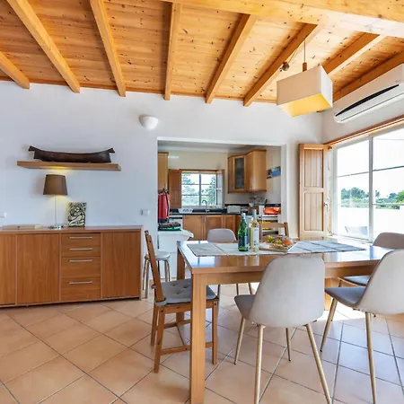Casa Do Ped Holiday home