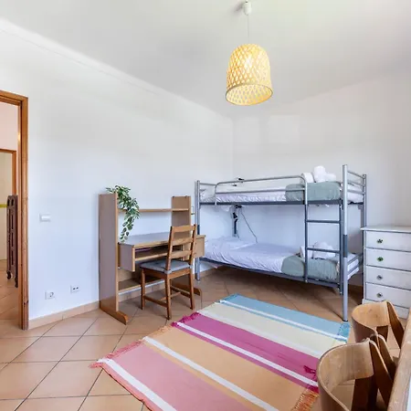 Casa Do Ped