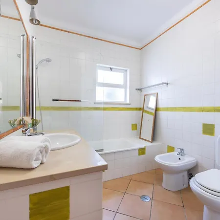 Holiday home Casa Do Ped *