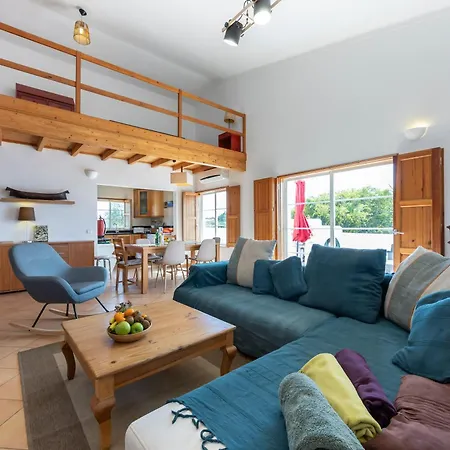 Casa Do Ped Holiday home *