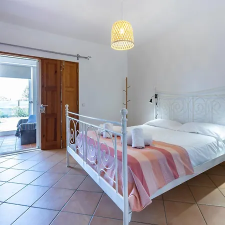 Casa Do Ped Holiday home *